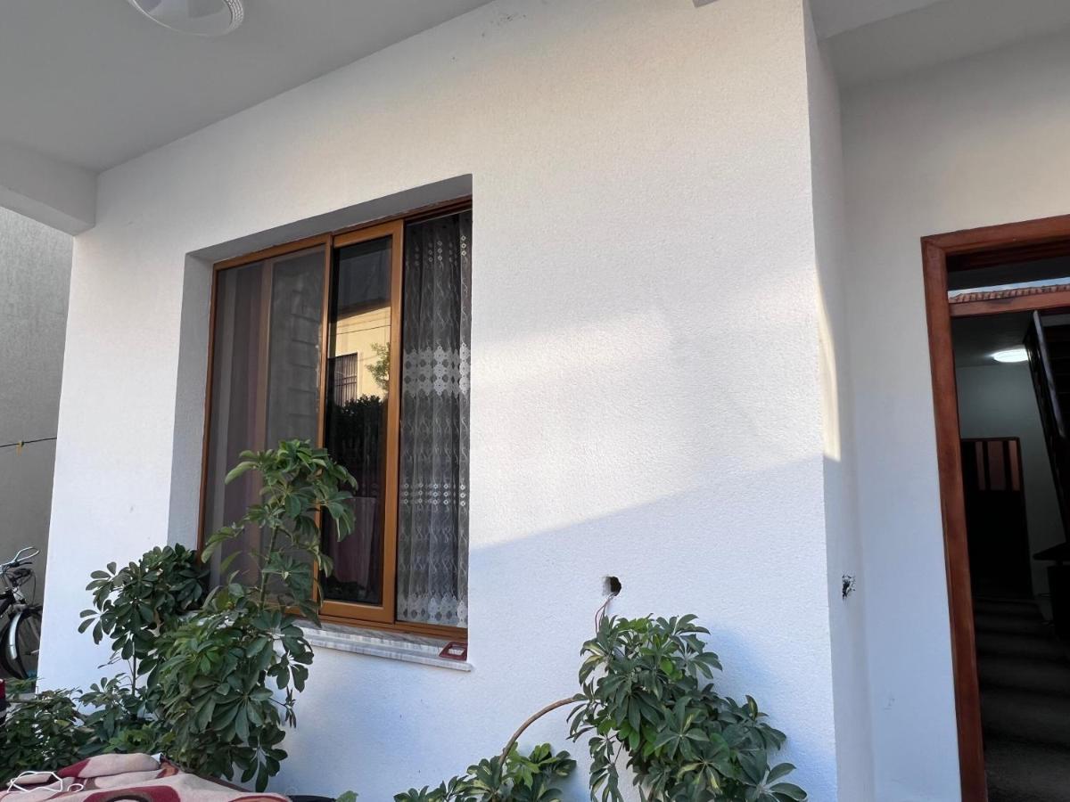 David Guesthouse Shkoder Exterior photo